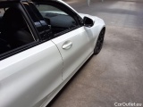  Bmw  Serie 3 Baureihe 3 Touring 320 d Sport Line 2.0 140KW AT8 E6d #38