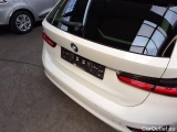  Bmw  Serie 3 Baureihe 3 Touring 320 d Sport Line 2.0 140KW AT8 E6d #40
