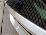 Bmw  Serie 3 Baureihe 3 Touring 320 d Sport Line 2.0 140KW AT8 E6d #41