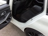  Bmw  Serie 3 Baureihe 3 Touring 320 d Sport Line 2.0 140KW AT8 E6d #42
