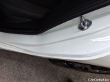  Bmw  Serie 3 Baureihe 3 Touring 320 d Sport Line 2.0 140KW AT8 E6d #43