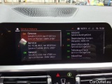  Bmw  Serie 3 Baureihe 3 Touring 320 d Sport Line 2.0 140KW AT8 E6d #46