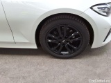  Bmw  Serie 3 Baureihe 3 Touring 320 d Sport Line 2.0 140KW AT8 E6d #48
