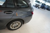 Bmw  Serie 3 Baureihe 3 Touring 320 i Advantage 2.0 135KW AT8 E6d #92