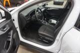  Ford  Focus  Turnier Cool & Connect 1.5 EcoBlue 88KW MT6 E6dT #4