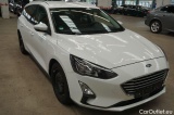  Ford  Focus  Turnier Cool & Connect 1.5 EcoBlue 88KW MT6 E6dT #7