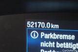  Ford  Focus  Turnier Cool & Connect 1.5 EcoBlue 88KW MT6 E6dT #6