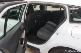  Ford  Focus  Turnier Cool & Connect 1.5 EcoBlue 88KW MT6 E6dT #9