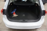  Ford  Focus  Turnier Cool & Connect 1.5 EcoBlue 88KW MT6 E6dT #10