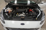 Ford  Focus  Turnier Cool & Connect 1.5 EcoBlue 88KW MT6 E6dT #11
