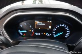  Ford  Focus  Turnier Cool & Connect 1.5 EcoBlue 88KW MT6 E6dT #16