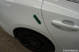  Ford  Focus  Turnier Cool & Connect 1.5 EcoBlue 88KW MT6 E6dT #21