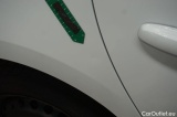  Ford  Focus  Turnier Cool & Connect 1.5 EcoBlue 88KW MT6 E6dT #22
