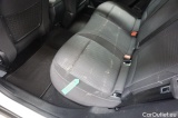  Ford  Focus  Turnier Cool & Connect 1.5 EcoBlue 88KW MT6 E6dT #27