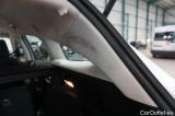  Ford  Focus  Turnier Cool & Connect 1.5 EcoBlue 88KW MT6 E6dT #28