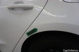  Ford  Focus  Turnier Cool & Connect 1.5 EcoBlue 88KW MT6 E6dT #33