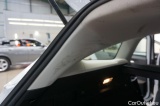  Ford  Focus  Turnier Cool & Connect 1.5 EcoBlue 88KW MT6 E6dT #31