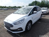  Ford  S-Max  Trend 2.0 EcoBlue 110KW AT8 E6dT 