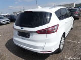  Ford  S-Max  Trend 2.0 EcoBlue 110KW AT8 E6dT #2