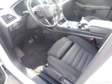  Ford  S-Max  Trend 2.0 EcoBlue 110KW AT8 E6dT #4