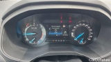  Ford  S-Max  Trend 2.0 EcoBlue 110KW AT8 E6dT #6