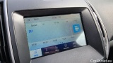  Ford  S-Max  Trend 2.0 EcoBlue 110KW AT8 E6dT #13