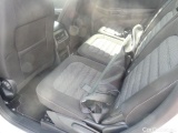  Ford  S-Max  Trend 2.0 EcoBlue 110KW AT8 E6dT #10