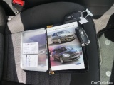  Ford  S-Max  Trend 2.0 EcoBlue 110KW AT8 E6dT #14