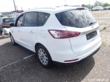  Ford  S-Max  Trend 2.0 EcoBlue 110KW AT8 E6dT #9