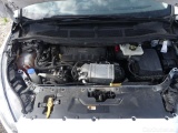  Ford  S-Max  Trend 2.0 EcoBlue 110KW AT8 E6dT #12
