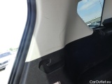  Ford  S-Max  Trend 2.0 EcoBlue 110KW AT8 E6dT #18