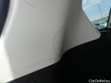  Ford  S-Max  Trend 2.0 EcoBlue 110KW AT8 E6dT #19