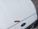  Ford  S-Max  Trend 2.0 EcoBlue 110KW AT8 E6dT #30