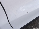  Ford  S-Max  Trend 2.0 EcoBlue 110KW AT8 E6dT #34