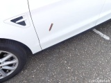  Ford  S-Max  Trend 2.0 EcoBlue 110KW AT8 E6dT #32
