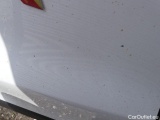  Ford  S-Max  Trend 2.0 EcoBlue 110KW AT8 E6dT #38