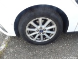  Ford  S-Max  Trend 2.0 EcoBlue 110KW AT8 E6dT #42
