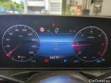  Mercedes  C-Klasse C -Klasse T-Modell C 220 T d (206.204)Avantgarde 162KW AT9 E6d #5