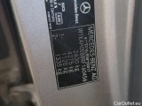  Mercedes  C-Klasse C -Klasse T-Modell C 220 T d (206.204)Avantgarde 162KW AT9 E6d #4