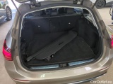  Mercedes  C-Klasse C -Klasse T-Modell C 220 T d (206.204)Avantgarde 162KW AT9 E6d #8