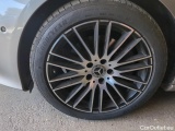  Mercedes  C-Klasse C -Klasse T-Modell C 220 T d (206.204)Avantgarde 162KW AT9 E6d #11