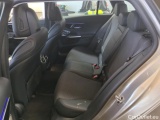  Mercedes  C-Klasse C -Klasse T-Modell C 220 T d (206.204)Avantgarde 162KW AT9 E6d #14