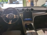  Mercedes  C-Klasse C -Klasse T-Modell C 220 T d (206.204)Avantgarde 162KW AT9 E6d #13