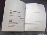  Mercedes  C-Klasse C -Klasse T-Modell C 220 T d (206.204)Avantgarde 162KW AT9 E6d #16