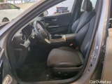  Mercedes  C-Klasse C -Klasse T-Modell C 220 T d (206.204)Avantgarde 162KW AT9 E6d #15