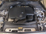  Mercedes  C-Klasse C -Klasse T-Modell C 220 T d (206.204)Avantgarde 162KW AT9 E6d #12