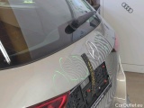 Mercedes  C-Klasse C -Klasse T-Modell C 220 T d (206.204)Avantgarde 162KW AT9 E6d #26