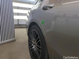 Mercedes  C-Klasse C -Klasse T-Modell C 220 T d (206.204)Avantgarde 162KW AT9 E6d #33
