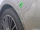  Mercedes  C-Klasse C -Klasse T-Modell C 220 T d (206.204)Avantgarde 162KW AT9 E6d #32