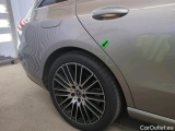  Mercedes  C-Klasse C -Klasse T-Modell C 220 T d (206.204)Avantgarde 162KW AT9 E6d #34